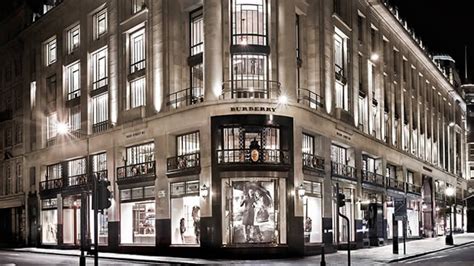 burberry stores around the world|what stores carry burberry.